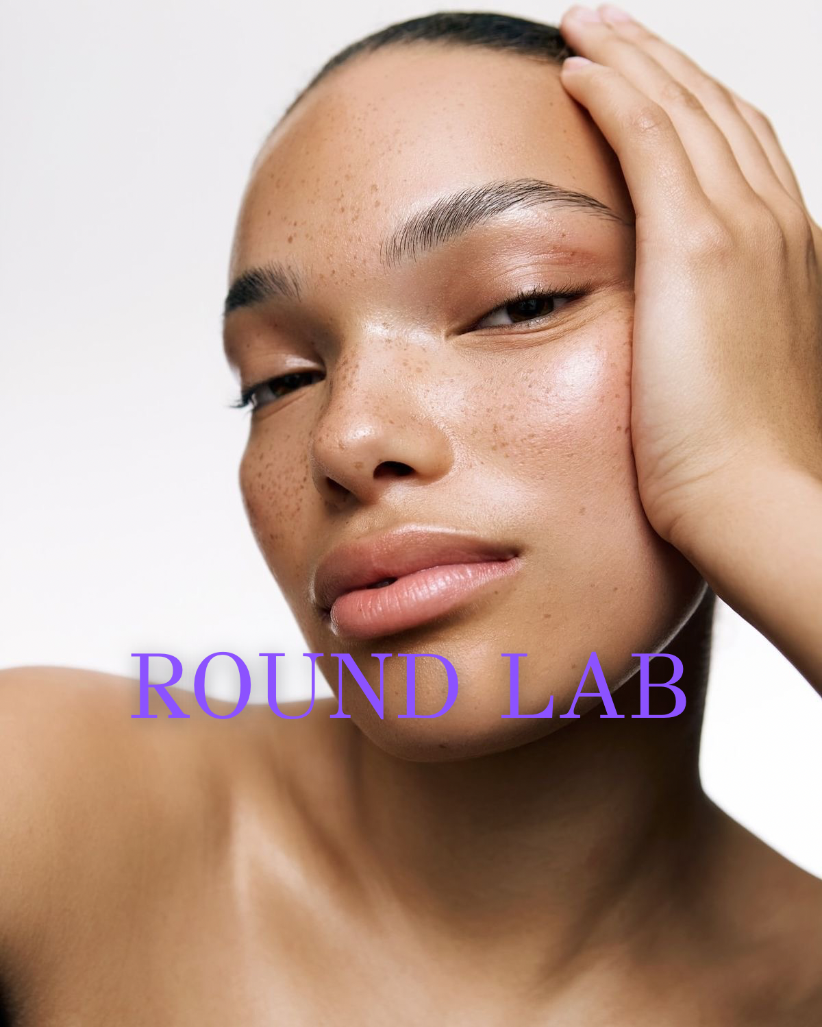 ROUND LAB