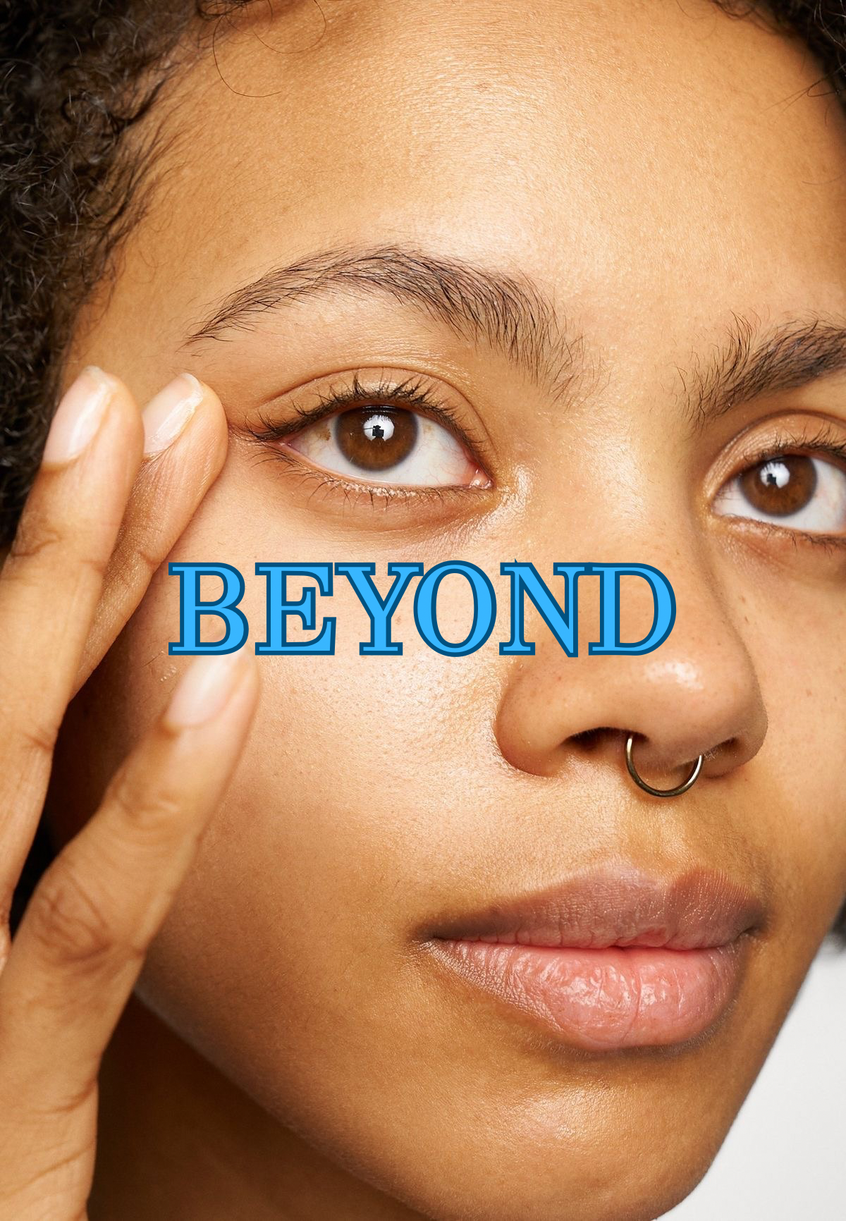BEYOND