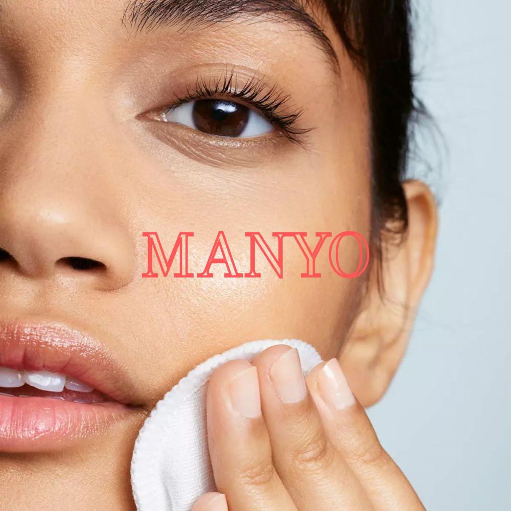 MANYO