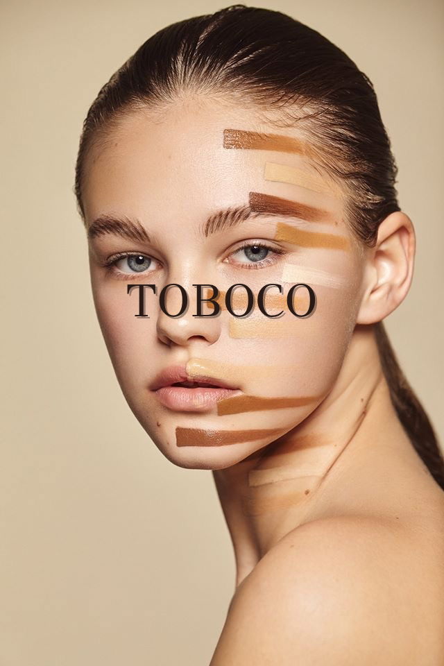 TOBOCO