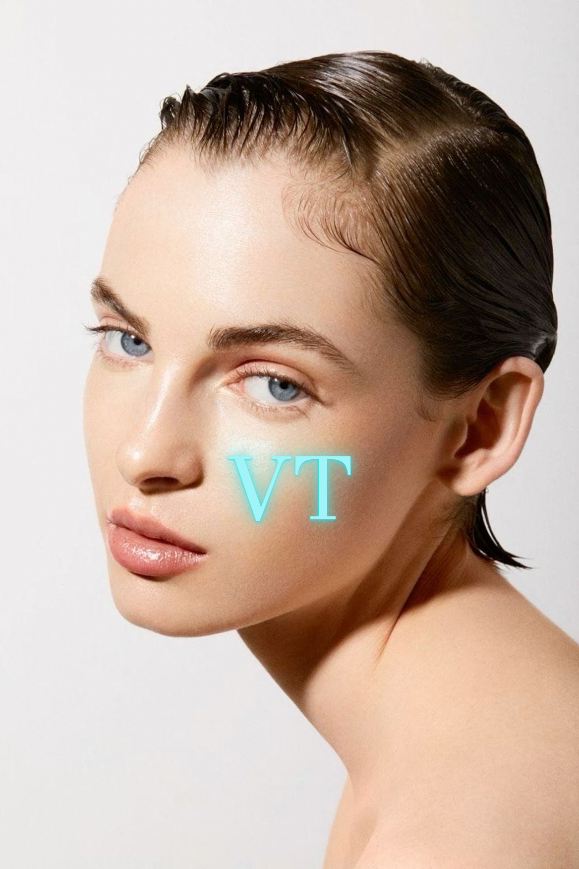 VT