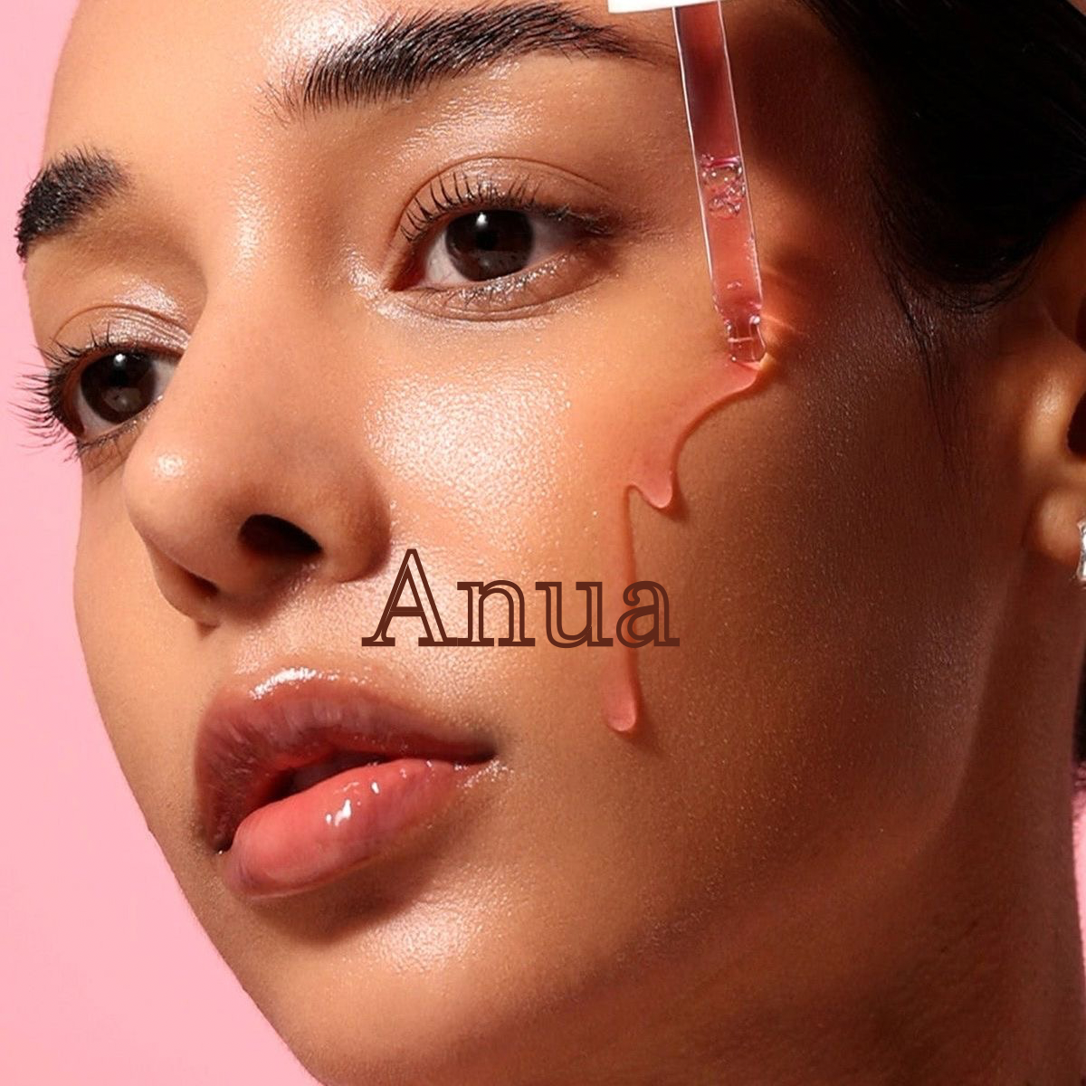 ANUA