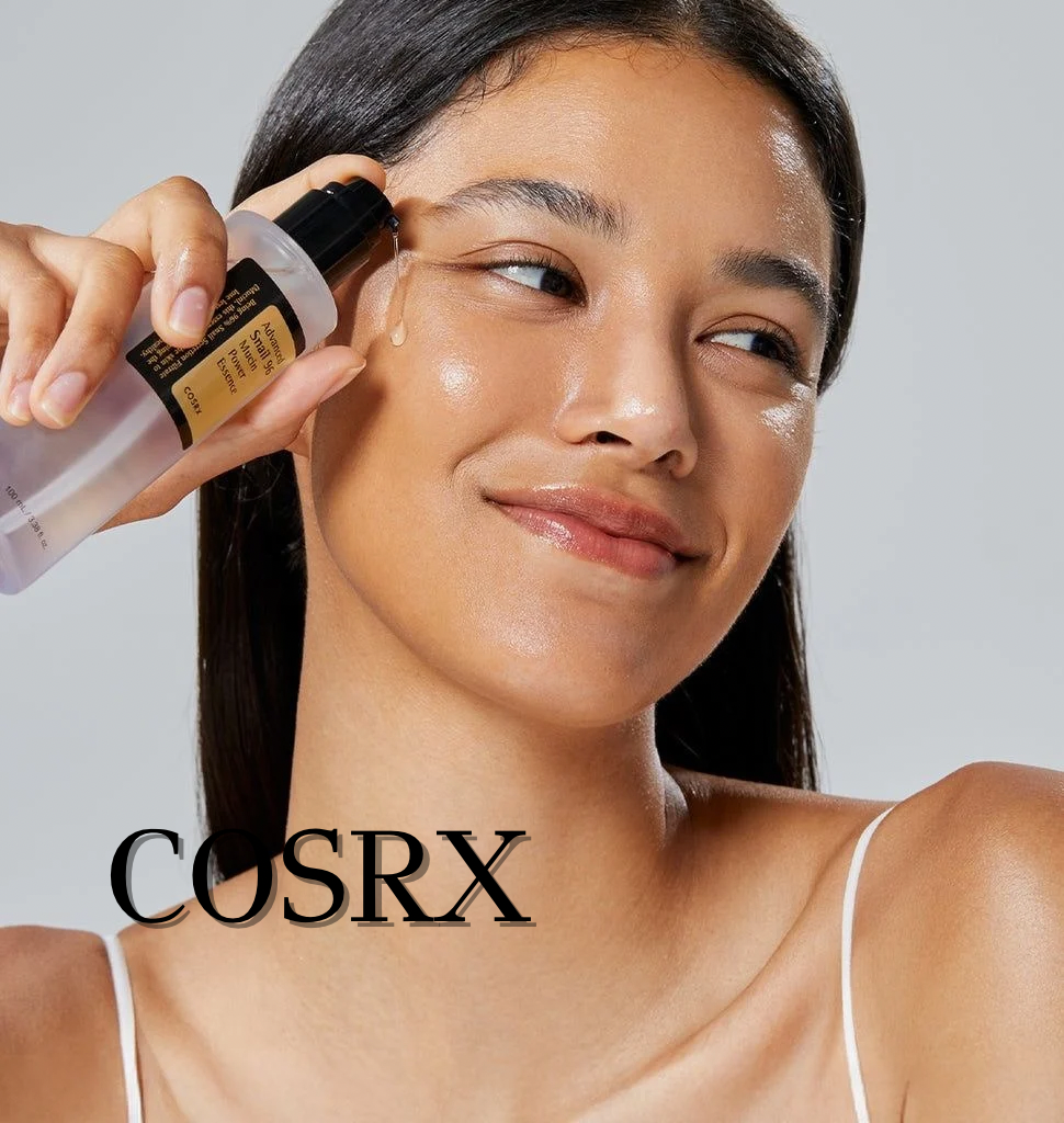 COSRX
