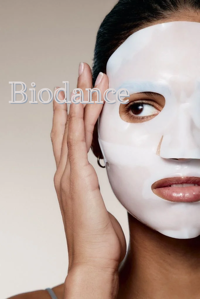 BIODANCE