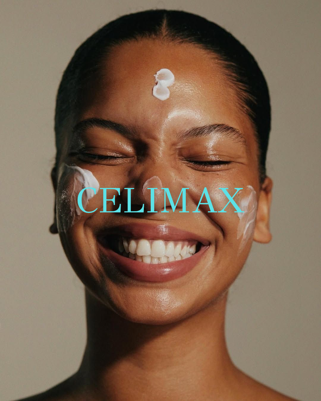 CÉLIMAX