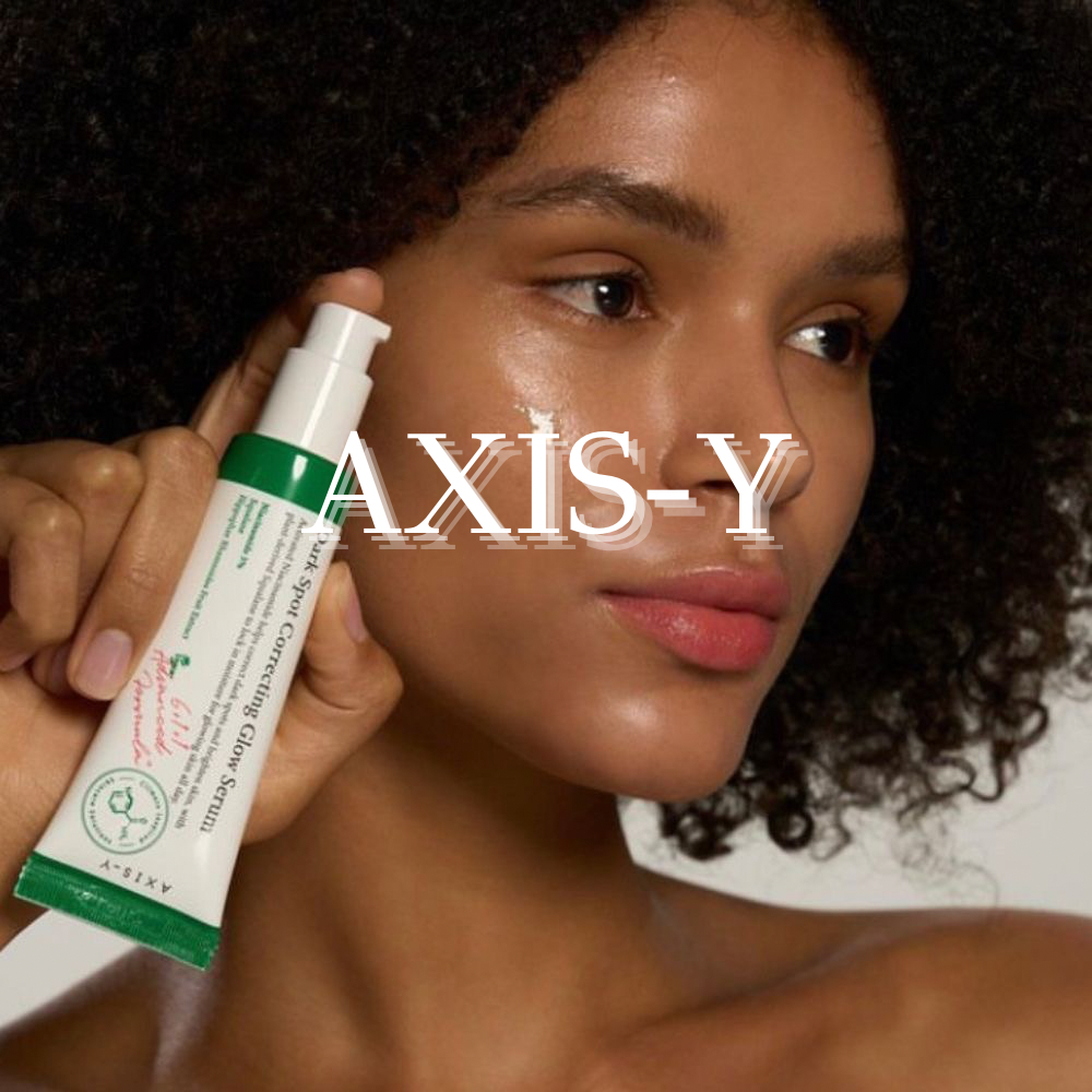 AXIS-Y