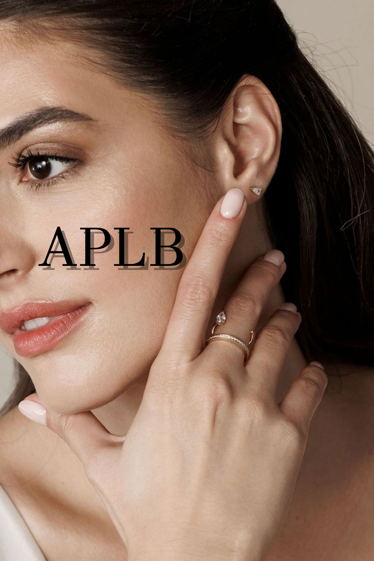 APLB