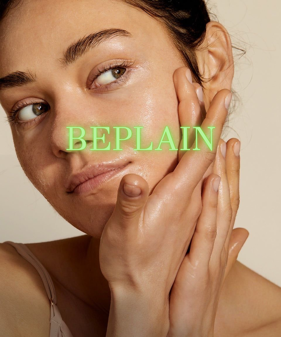 BEPLAIN