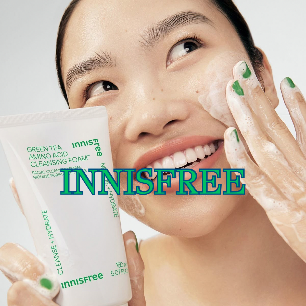 INNISFREE