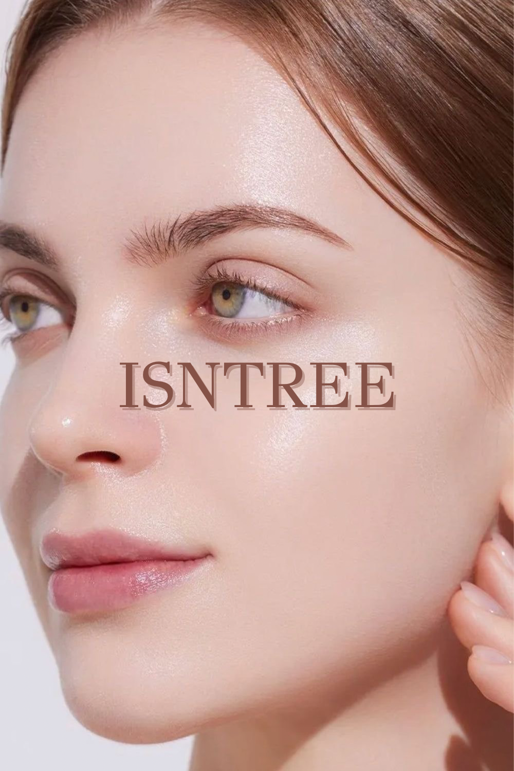 ISNTREE