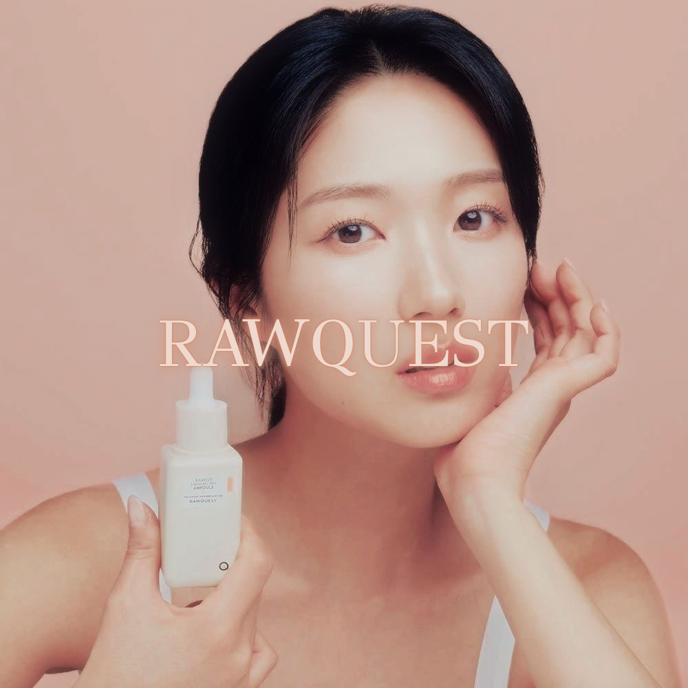 RAWQUEST