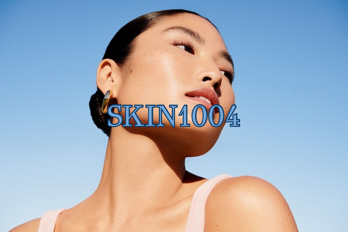 SKIN1004