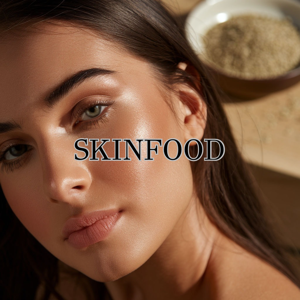 SKINFOOD