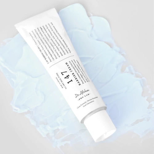 147 Barrier Cream 50ml