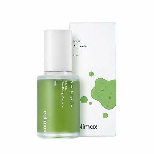 Celimax Noni Energy Ampoule – 30 ml
