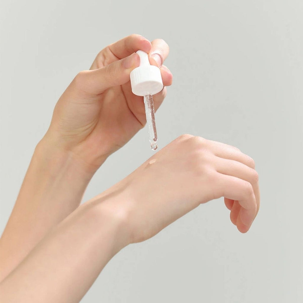 Beauty of Joseon Glow Deep Serum : Rice +Alpha Arbutin 30ml