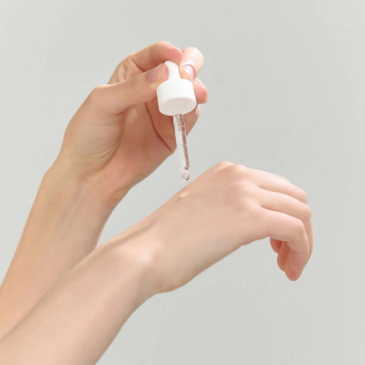 Beauty of Joseon Glow Deep Serum : Rice +Alpha Arbutin 30ml