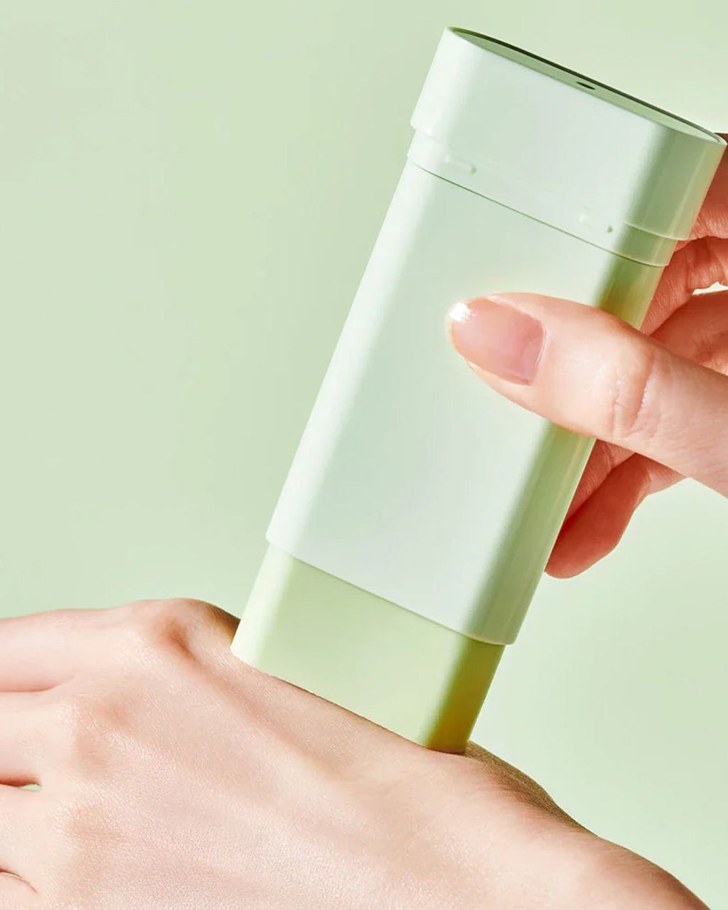 TOBOCO CICA COOLING SUN STICK SPF50+ PA++++