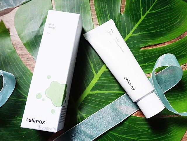 Celimax Noni Energy Repair Cream – 50 ml