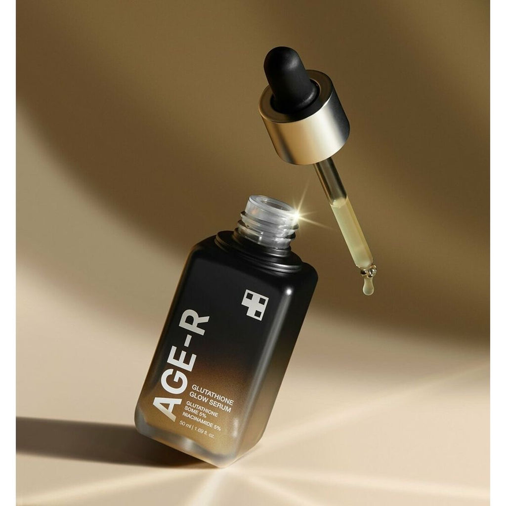 Medicube AGE-R Glutathione Glow Serum – 30g