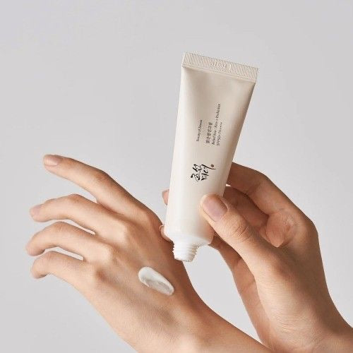 BEAUTY OF JOSEON RELIEF SUN RICE+ PROBIOTICS 50 ML