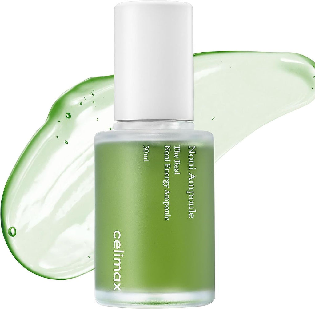 Celimax Noni Energy Ampoule – 30 ml