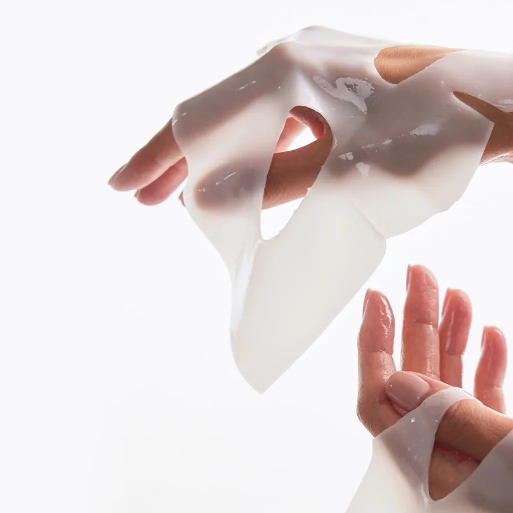 Medicube Collagen Lifting Mask – 27g