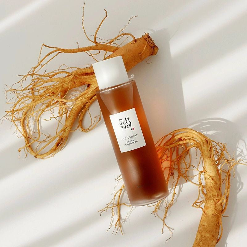 BEAUTY OF JOSEON GINSENG ESSENCE WATER 150ml