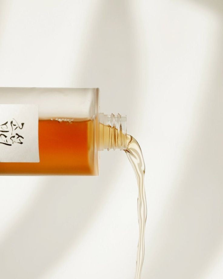 BEAUTY OF JOSEON GINSENG ESSENCE WATER 150ml