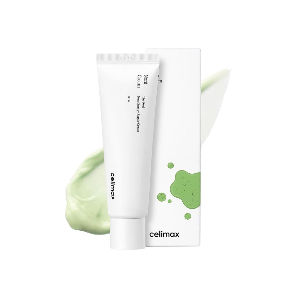 Celimax Noni Energy Repair Cream – 50 ml